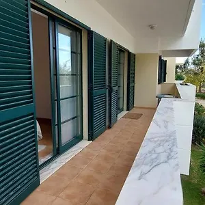Zise Flor-de-lis Apartamento