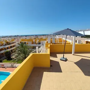 The King's View Apartamento